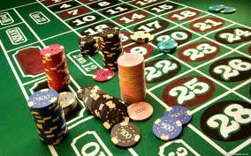 Как войти на сайт Vulkan Maximum Casino