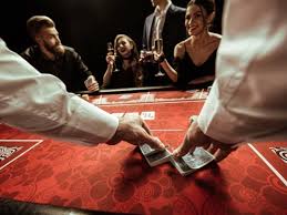 Как войти на сайт Spin Bounty Casino